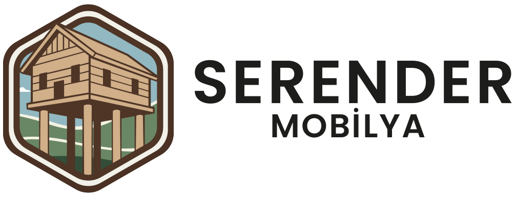 Serender Mobilya